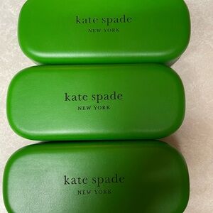 Kate Spade Sunglasses